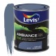 LEVIS AMBIANCE Mur extra mat Ouragan 1L