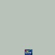 LEVIS AMBIANCE Mur extra mat Eucalyptus 2.5L