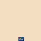 LEVIS AMBIANCE Mur extra mat Lin 2.5L