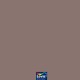 LEVIS AMBIANCE Mur extra mat Chocolat 2.5L