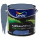 LEVIS AMBIANCE Mur extra mat Ouragan 2.5L