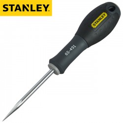 Poinçon STANLEY Fatmax 0x75