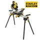 STANLEY FATMAX scie à onglets radiale FME721SET-QS