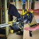 STANLEY FATMAX scie à onglets radiale FME721SET-QS