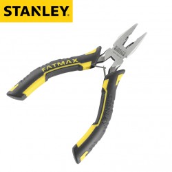 Mini pince universelle STANLEY Fatmax