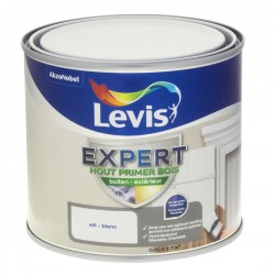 LEVIS PRIMER BOIS EXPERT 0,25L