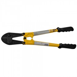 Pince coupe-boulon TOOLLAND 24"