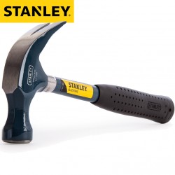 Marteau arrache-clous STANLEY Blue Strike