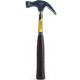 Marteau arrache-clous STANLEY Blue Strike