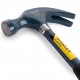 Marteau arrache-clous STANLEY Blue Strike