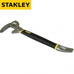 Fubar II STANLEY Fatmax