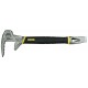 Fubar II STANLEY Fatmax