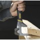 Fubar II STANLEY Fatmax