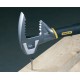 Fubar II STANLEY Fatmax