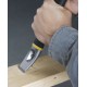 Fubar II STANLEY Fatmax