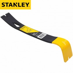 Arrache-clou STANLEY Wonder Bar