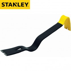 Arrache-clou STANLEY Super Wonder Bar