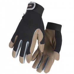 Gants de travail OX-ON Xtreme Comfort 4300