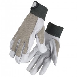 Gants de travail fourrés OX-ON Hiver Supreme 3606