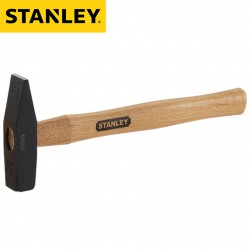 Marteau d'ajusteur STANLEY bois 500gr