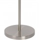 ZENITH Lampadaire LED avec liseuse