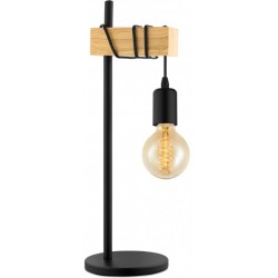 TOWNSHEND Lampe de table