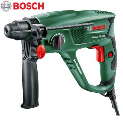 BOSCH Marteau perforateur PBH2100SRE