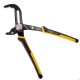 Pince multiprise STANLEY Fatmax 300