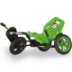 Kart BERG Black edition BFR 3