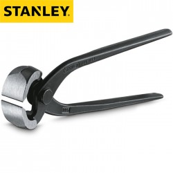 Tenaille menuisier STANLEY 9"