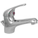 Mitigeur de lavabo ISIFIX
