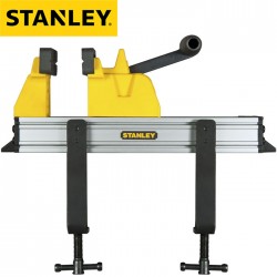 Etau rapide STANLEY