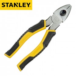 Pince universelle STANLEY Dynagrip 150