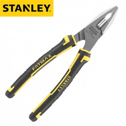 Pince universelle STANLEY Fatmax 150