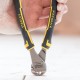 Pince coupe devant STANLEY Fatmax 160