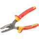 Pince universelle STANLEY Fatmax VDE