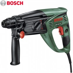 BOSCH Marteau perforateur PBH 3000FRE