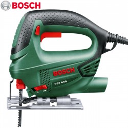 BOSCH Scie sauteuse PST650