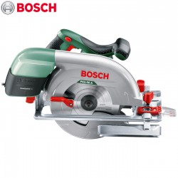 BOSCH Scie circulaire 