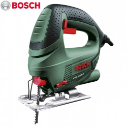 BOSCH Scie sauteuse PST 700E