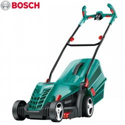 Tondeuse électrique BOSCH ARM34