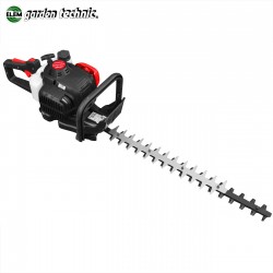 Taille-haie GARDEN TECHNIC THT26RH-AV