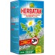 Désherbant total KB Herbatak 250ml