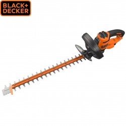 Taille-haie BLACK & DECKER BEHTS401-QS