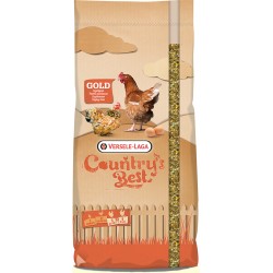 GOLD 4 Mix 20kg