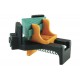2 Presses d'angle WOLFCRAFT ES22