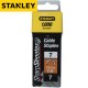 Cavaliers STANLEY Type 7 11mm - 1000Pcs