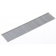 Pointes STANLEY Type J 20mm - 1000pcs