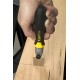 Scie japonaise STANLEY Fatmax
