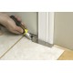 Scie japonaise STANLEY Fatmax